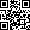https://khabaronline.ir/xkNnS
