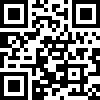 https://khabaronline.ir/xkCvK