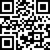 https://khabaronline.ir/xg2js