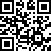 https://khabaronline.ir/xhdDK