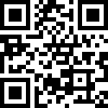 https://khabaronline.ir/xhsjw