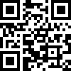 https://khabaronline.ir/xdMmS