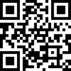 https://khabaronline.ir/xhRc5