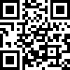 https://khabaronline.ir/x3q2R