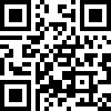 https://khabaronline.ir/xdMTz