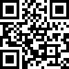 https://khabaronline.ir/xjhZy