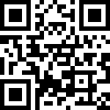 https://khabaronline.ir/xmmX8