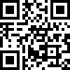 https://khabaronline.ir/xkwXV