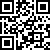 https://khabaronline.ir/x52JT