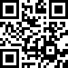 https://khabaronline.ir/x4FLh