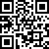 https://khabaronline.ir/xjbc3