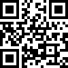 https://khabaronline.ir/xj5Vy