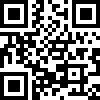 https://khabaronline.ir/xfqQq