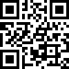 https://khabaronline.ir/xWXf