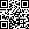 https://khabaronline.ir/x6Qv9