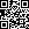 https://khabaronline.ir/x4mMT