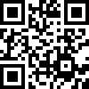 https://khabaronline.ir/xpwCh