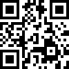https://khabaronline.ir/x7DPH