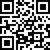 https://khabaronline.ir/xg7fR