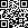 https://khabaronline.ir/x3qG3