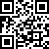 https://khabaronline.ir/x5p7k