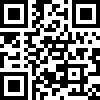 https://khabaronline.ir/xk4SW