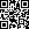 https://khabaronline.ir/x7frj