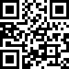 https://khabaronline.ir/x67Xv