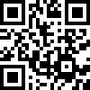 https://khabaronline.ir/xDDH