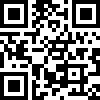 https://khabaronline.ir/xgFcW