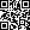 https://khabaronline.ir/xmFBM