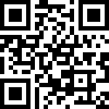 https://khabaronline.ir/x8SmL
