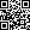 https://khabaronline.ir/xg3Zj