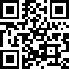 https://khabaronline.ir/x82sD
