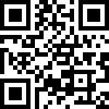 https://khabaronline.ir/xfHyq
