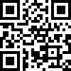 https://khabaronline.ir/xk6H8