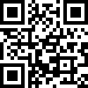 https://khabaronline.ir/x4ZDw
