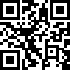 https://khabaronline.ir/x3MWL