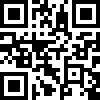 https://khabaronline.ir/x58fN