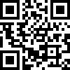 https://khabaronline.ir/xfKqr