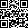 https://khabaronline.ir/xkCYs