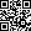 https://khabaronline.ir/xfLtG