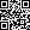 https://khabaronline.ir/xjQjN