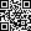 https://khabaronline.ir/xhc5z