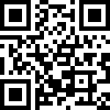 https://khabaronline.ir/xqtM7