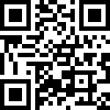 https://khabaronline.ir/xgRrS