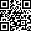 https://khabaronline.ir/xjwQG