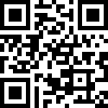 https://khabaronline.ir/x93XM