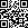 https://khabaronline.ir/xkXTb