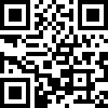 https://khabaronline.ir/xpXX9